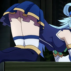 Hentai Junkie avatar