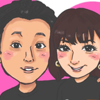 ♡RYO&YUU♡Japanese amateur couple avatar