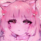 Hentai Kitten avatar