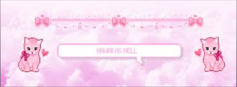 Hentai Kitten banner image