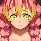 Hentai Mami avatar