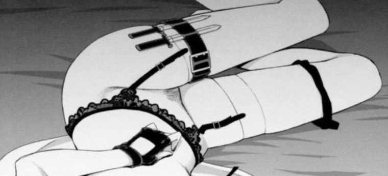 hentai mami banner image