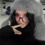 NANI ♡ avatar