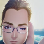 Alex, Hentai Artist Extraordinaire. avatar