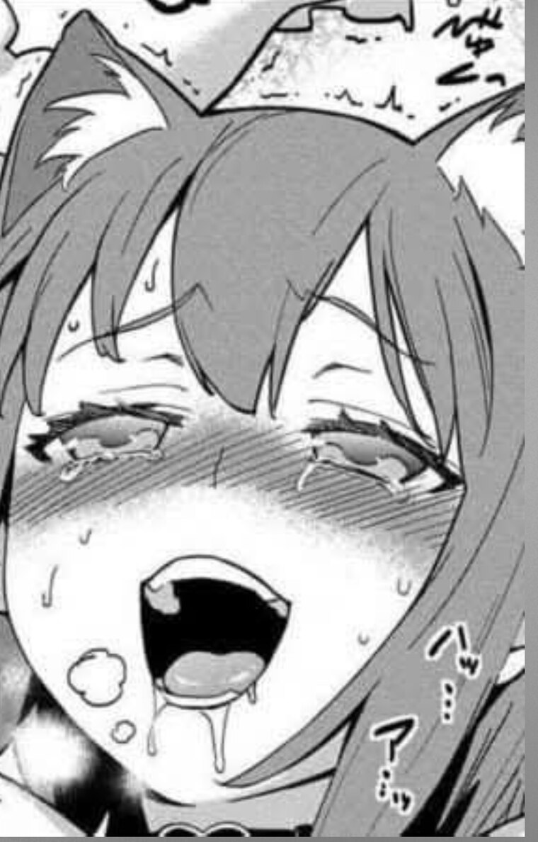 Alex, Hentai Artist Extraordinaire. banner image