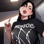 💖💜💫 hentaireal💫💜💖 avatar