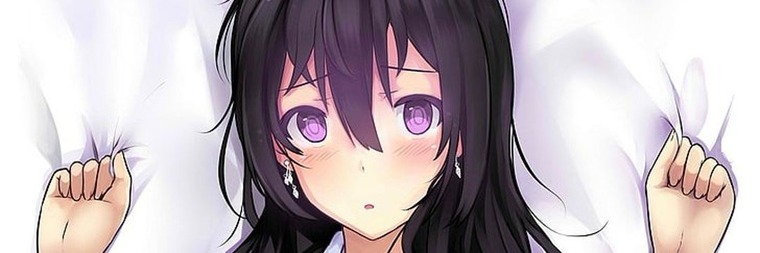 💖💜💫 hentaireal💫💜💖 cover image