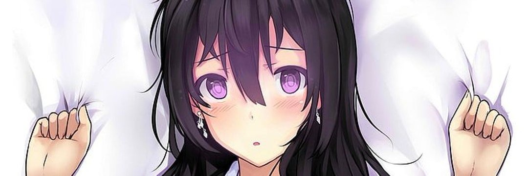 ๐๐๐ซ hentaireal๐ซ๐๐ banner image