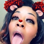 Hentai Shawdy™ avatar