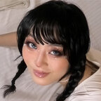 HentaiStrayCat avatar