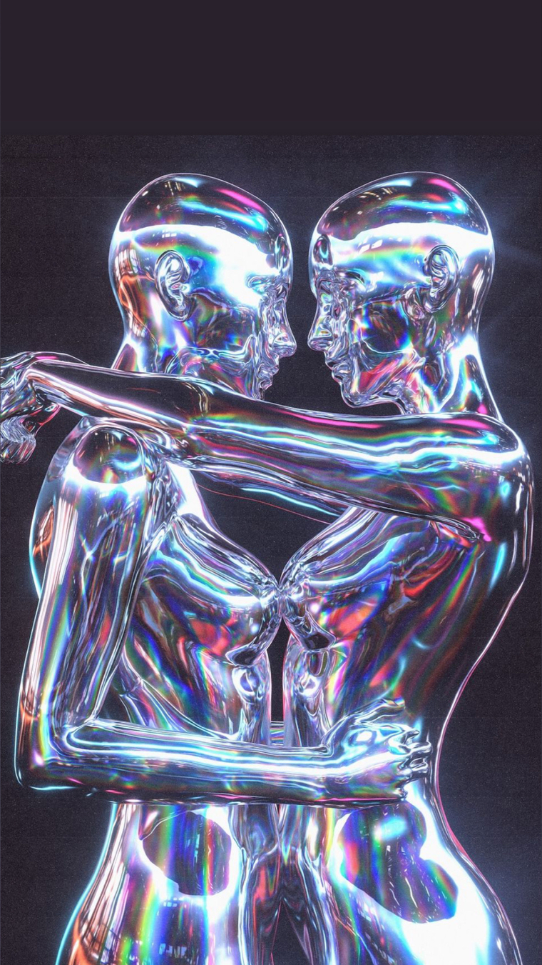 HentaiTashaMiso cover image
