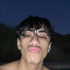 uni avatar