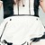 Luthien avatar