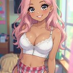 🌸YOUR FREE GAMER GIRLFRIEND 🌸 avatar