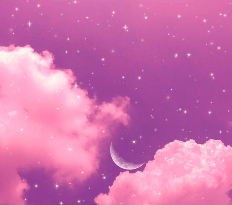 🌸YOUR FREE GAMER GIRLFRIEND 🌸 banner image