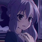 M✨ avatar