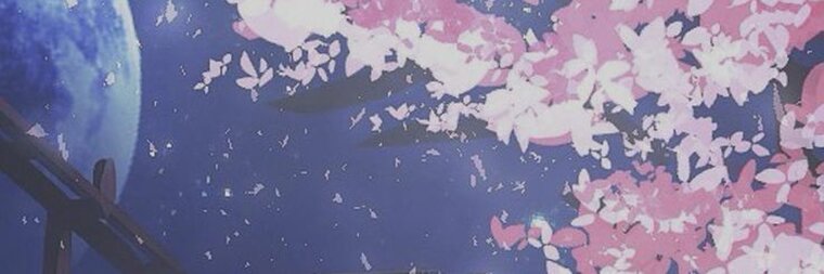 M✨ banner image