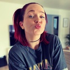 Henna avatar