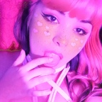 shini_hentvi avatar