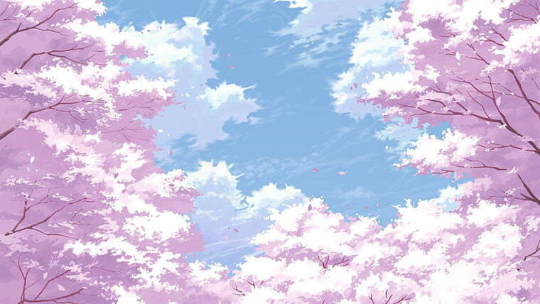 shini_hentvi banner image