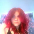 ivy rose avatar