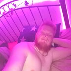 Henu25 avatar