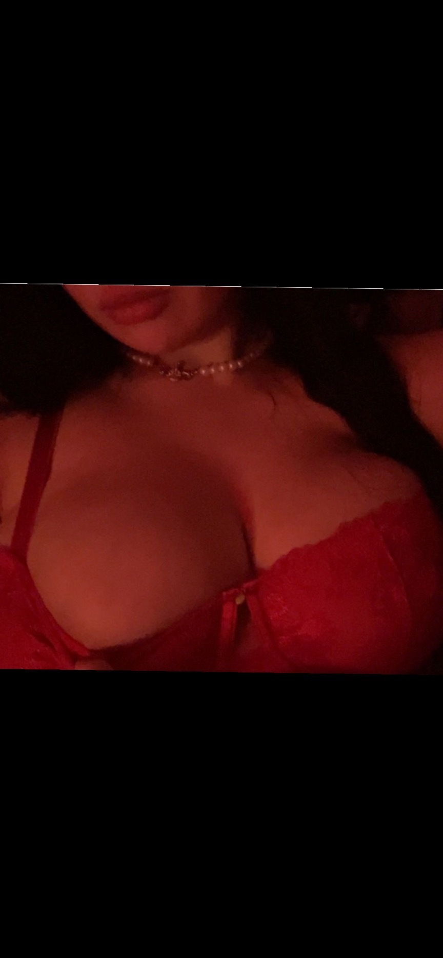enya <3 banner image