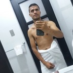 Henyer avatar