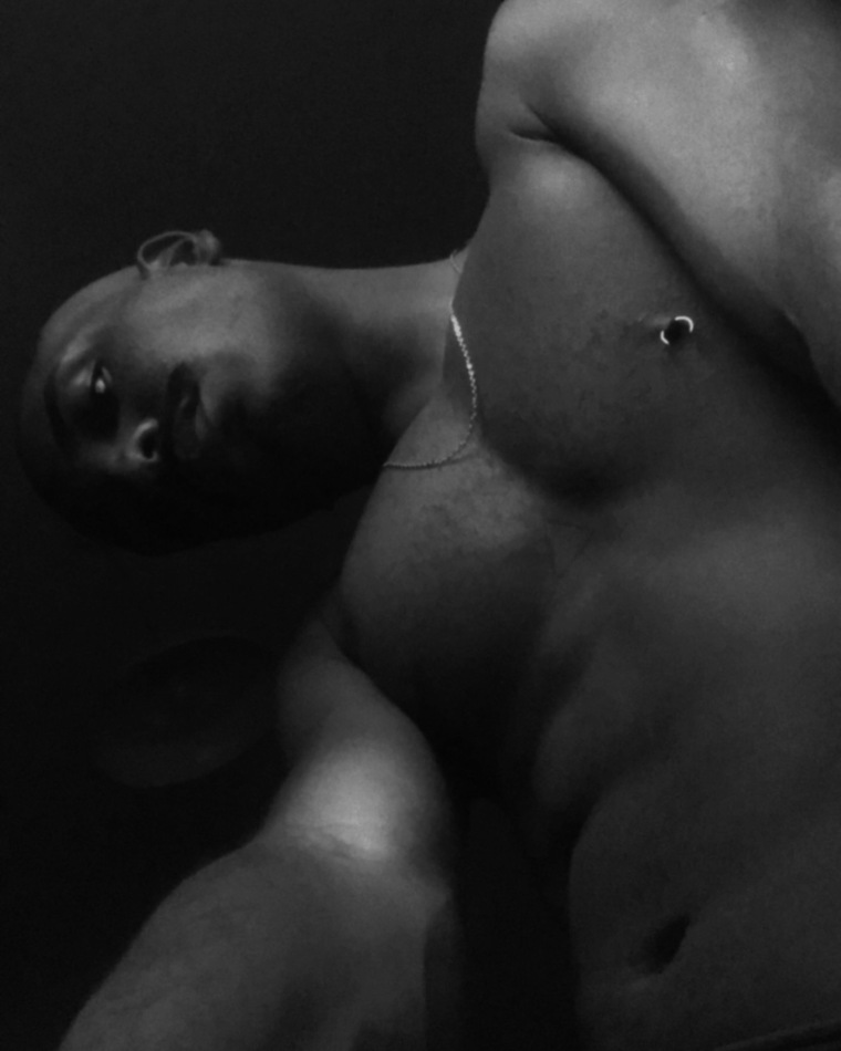 Damn Papi banner image
