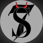 Her 7 Sins avatar