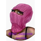 Her-SalaciousSecrets avatar