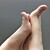Her Toes avatar
