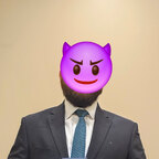 Her_tri-pod69 avatar