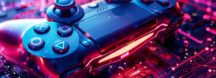 Her_tri-pod69 banner image