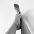 Her.Love4Feet avatar
