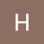 HerToes avatar