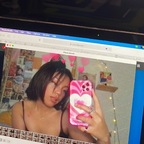anne avatar