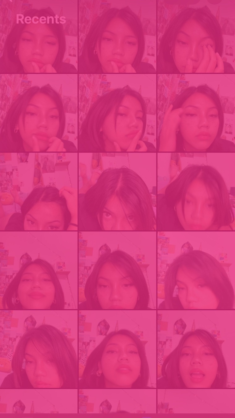 anne cover image