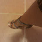 Her10Toes avatar