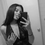 Jacqueline Marie avatar