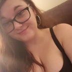 Rose Leigh avatar