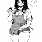 her_666 avatar