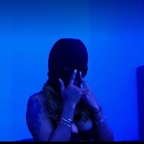 Her avatar