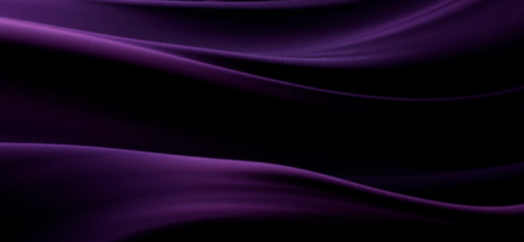 HerBigBad banner image
