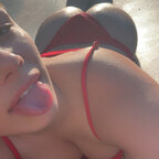 Baby the queen avatar
