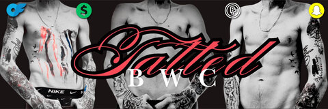 Sexy_tatted_couple cover image