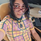 Hera Lovelace avatar