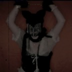 Hera avatar