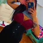 Heraaa avatar