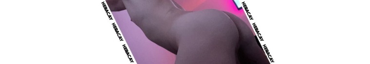 Heracay cover image